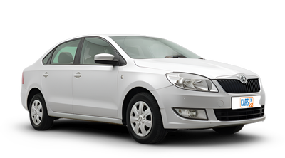 Skoda Rapid-img